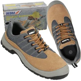 dedra-polbuty-robocze-buty-bhp-zamszowe-podnosek-s1-src-bh9p3-rozmiar-43