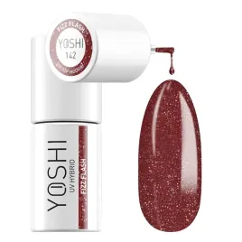yoshi-lakier-hybrydowy-flash-sip-sip-hooray-142-fizz-flash-6-ml