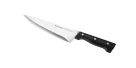 noz-kuchenny-home-profi-14-cm-tescoma
