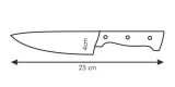 noz-kuchenny-home-profi-14-cm-tescoma-stan-nowy