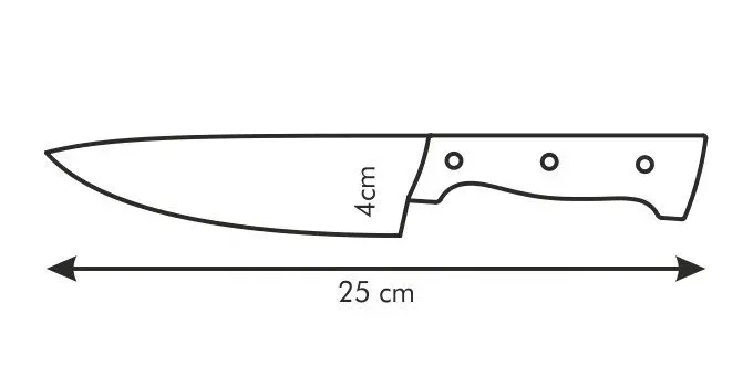 noz-kuchenny-home-profi-14-cm-tescoma