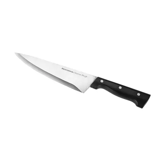 noz-kuchenny-home-profi-14-cm-tescoma-linia-home-profi