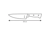 noz-kuchenny-home-profi-14-cm-tescoma-marka-tescoma