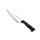 noz-kuchenny-home-profi-14-cm-tescoma-przeznaczenie-noz-szefa-kuchni