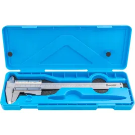 suwmiarka-analogowa-noniuszowa-150mm-etui-richmann-002mm