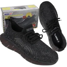 dedra-polbuty-robocze-buty-zawodowe-3d-flyknit-kat-o1-src-lekkie-rozm-46