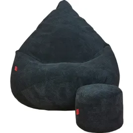 worek-sako-puf-siedzisko-welur-podnozek-or-pufa-pluszowa-do-salonu