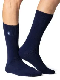 super-cieple-skarpetki-meskie-heat-holders-lite-men-39-45-gn