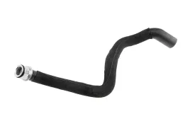 przewod-plynu-chlodzacego-mercedes-s-w221-05-