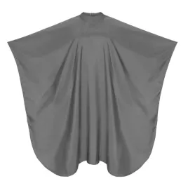 fox-peleryna-fryzjerska-z-silikonowym-kolnierzem