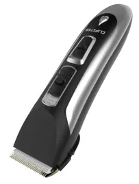 maszynka-do-strzyzenia-malych-zwierzat-dropix-1-akumulator-clipster