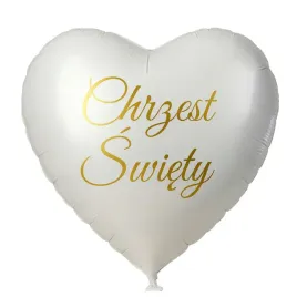 balon-foliowy-chrzest-swiety-dekoracje-balonowe-scianka-balony-foliowe-hel