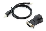 ak50-adapter-konwerter-usb-to-com-rs232-zastosowanie-szeregowe-rs