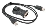 ak50-adapter-konwerter-usb-to-com-rs232-dlugosc-60-m