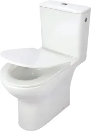 deante-miska-wc-bezkolnierzowa-cdjd6rps