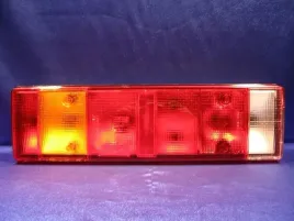 lampa-zesp-7-segm-man-prawa-bajonet-n-t