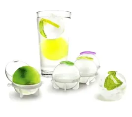 ag528-forma-do-lodu-kula-4szt-35mm