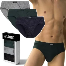 atlantic-3mp-179-slipy-meskie-dopasowane-bawelniane-3-pak-m