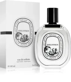 diptyque-eaux-de-toilette-philosykos-edt-100ml-folia-wawa-marriott