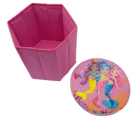 mermaid-magic-puf-skladany