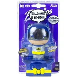funko-popsies-batman-dc-figurka-winylowa-kolekcjonerska-edycja-francuska