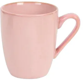 amely-jones-nature-kubek-ceramiczny-z-uchem-rozowy