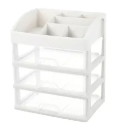 ag605g-organizer-na-kosmetyki-szuflady