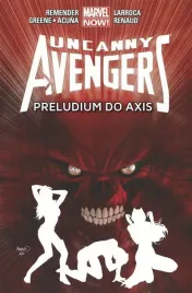 uncanny-avengers-t-5-preludium-do-axis