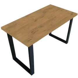 biurko-komputerowe-loftowe-industrialne-blat-36mm-100cm-x-60cm-dab-lancelot