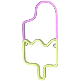 neon-led-lod-na-patyku-dekoracja-scienna-usb-18x38cm