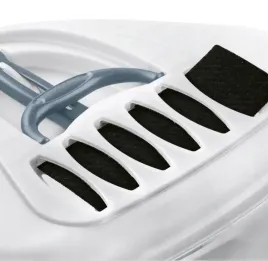 kuweta-narozna-sprint-corner-plus-bialy-niebieski-40-x-56-x-40-cm-stefan