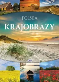 polska-krajobrazy-album-atlas-twarda-oprawa-32-str