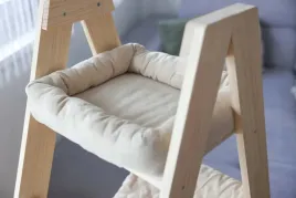 drabinka-dla-kota-97-x-395-x-134-cm-bezowy-kerbl