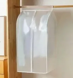 da123-pokrowiec-do-szafy-na-odziez