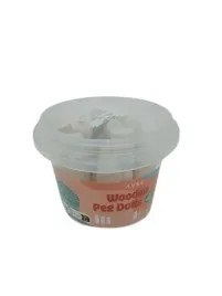 avec-lalki-kregle-drewniane-w-wiaderku-26-sztuk