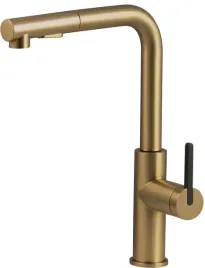 deante-bateria-kuchenna-z-wyciagana-wylewka-bkm-c73m