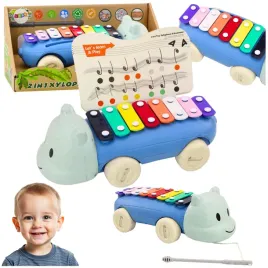 zabawka-montessori-cymbalki-dla-dziecka-instrument-kolorowe-edukacyjne