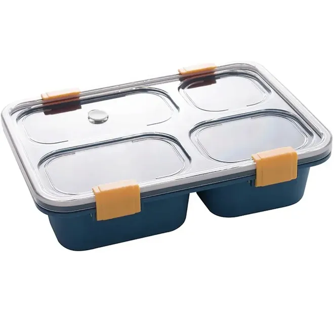 da1a-pojemnik-lunchbox-1200ml-niebieski-stan-nowy