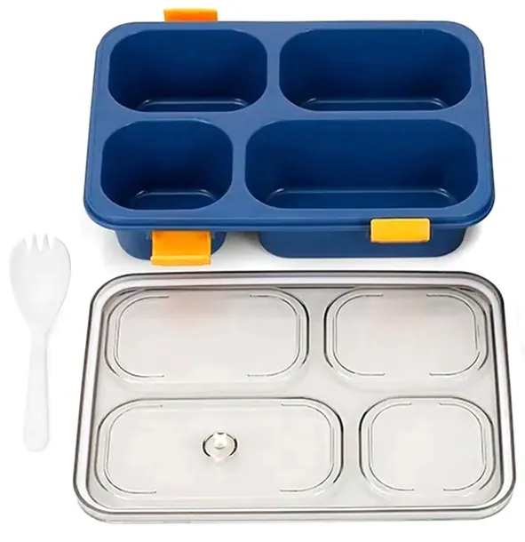 da1a-pojemnik-lunchbox-1200ml-niebieski-wysokosc-produktu-6-5-cm
