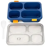 da1a-pojemnik-lunchbox-1200ml-niebieski-wysokosc-produktu-6-5-cm