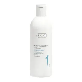 ziaja-liscie-baobabu-szampon-wygladzanie-400ml