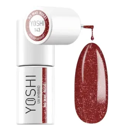 yoshi-lakier-hybrydowy-flash-sip-sip-hooray-143-no-way-rose-6-ml