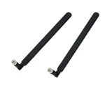 ak115a-2-x-antena-router-lte-sma-stan-nowy