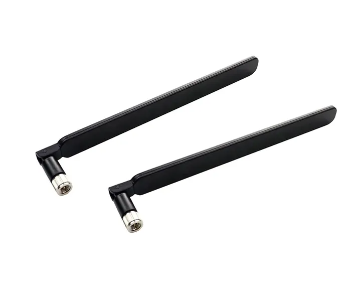 ak115a-2-x-antena-router-lte-sma-waga-z-opakowaniem-1-kg
