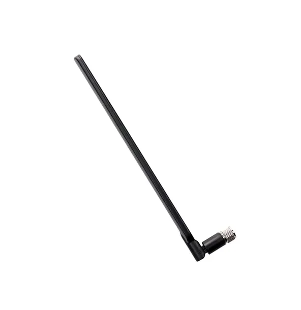 ak115a-2-x-antena-router-lte-sma-producent-aptel
