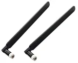 ak115a-2-x-antena-router-lte-sma-stan-nowy-waga-z-opakowaniem-1-kg