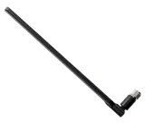 ak115a-2-x-antena-router-lte-sma-stan-nowy-kod-producenta-ak115a