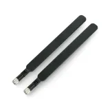 ak115a-2-x-antena-router-lte-sma-stan-nowy-rodzaj-anteny-i-konektory