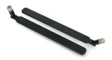 ak115a-2-x-antena-router-lte-sma-waga-z-opakowaniem-1-kg-producent-aptel