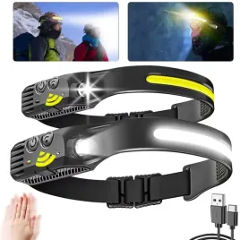 latarka-czolowa-akumulatorowa-led-xpe-cob-czujnik-ruchu-1200mah-7-trybow